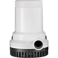 TOOLCRAFT TO-7159131 Laagspanning dompelpomp 5678 l/h 12 V/DC - thumbnail