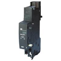 Schneider Electric 19067 19067 Onderspanningsafschakelspoel 240 V/AC 1 stuk(s) - thumbnail