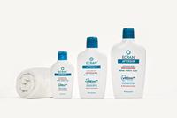 Ecran Aftersun Moisturising Milk - thumbnail