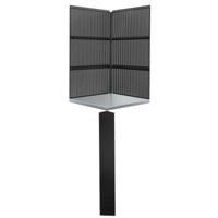 Facom RWS2 Galva Bovenhoek met Panelen - RWS2-CSGBS - thumbnail