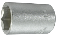 Connex 1/4 Dopsleutel 8Mm - COXT569080 - thumbnail