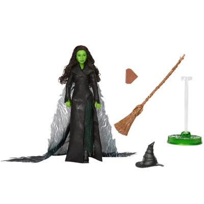 Wicked - Elphaba - Deluxe Pop - Wicked - JFM12