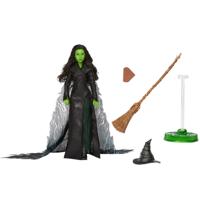 Wicked - Elphaba - Deluxe Pop - Wicked - JFM12 - thumbnail