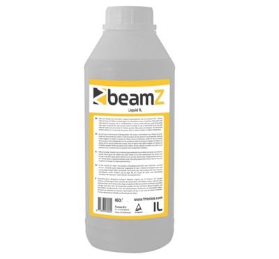 BeamZ FHF1O hazervloeistof op oliebasis 1L
