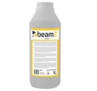 BeamZ FHF1O hazervloeistof op oliebasis 1L - thumbnail