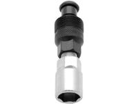 Simson cranktrekker - thumbnail