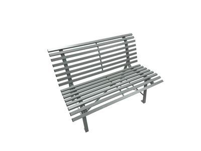 Greemotion Tuinbank Palermo