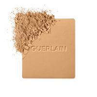 Guerlain Parure Gold Radiance Compact Powder 4N Refill 10gr - thumbnail
