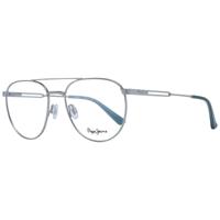 Heren Brillenframe Pepe Jeans PJ1397 53C3 - thumbnail