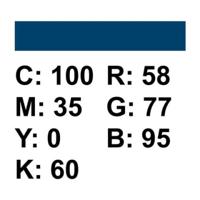 Rolux V-Mount Battery Plate RL-GDX9 voor Sony FX9 - thumbnail