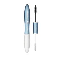 L'Oréal Paris Mascara Double Extension Waterproof Black - thumbnail