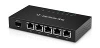 Ubiquiti ER-X-SFP Netwerk/router - thumbnail