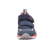 Superfit 236 - alle - thumbnail