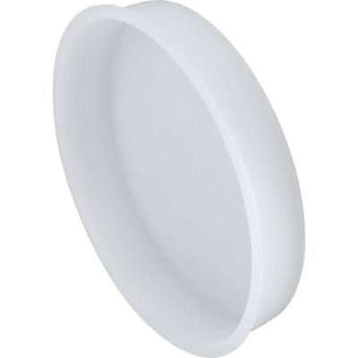 Fränkische Rohrwerke 19970110 Montageaccessoire Meerdere kleuren 1 stuk(s)