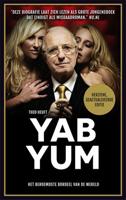 Yab Yum. Het beroemdste bordeel van de wereld - Theo Heuft - ebook - thumbnail