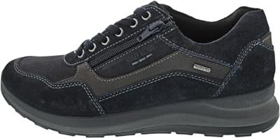 Josef Seibel MARLEY 50 - alle