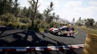 WRC 10 - thumbnail