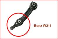 KS Tools 150.9780 Set Silentlagergereedschap voor Mercedes, 14-delig - thumbnail
