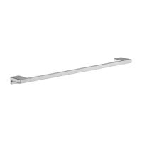 Hansgrohe Handdoekrek AddStoris 64,8 cm Chroom - thumbnail