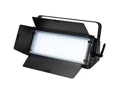Eurolite 40001899 PLL-576 DMX LED-lichteffect Aantal LEDs: 576 0.28 W