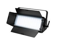 Eurolite 40001899 PLL-576 DMX LED-lichteffect Aantal LEDs:576 0.28 W - thumbnail