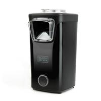Popcornmaker Black+Decker BXPC1100E (1100 W) - thumbnail