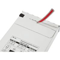 Colompac verzenddoos CP155, ft 30,6 x 18,6 x 12,7 cm, bruin - thumbnail