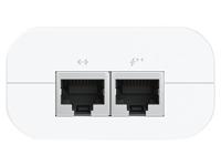Ubiquiti UISP U-PoE Gigabit Ethernet 48 V Zwart - thumbnail