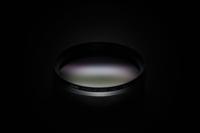 NiSi Close up lens kit II 77mm - thumbnail