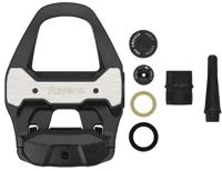 Favero Assioma PRO RS Pedal Body - thumbnail