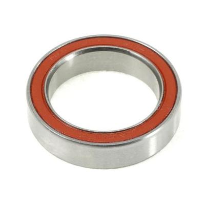 ENDURO BEARINGS Mr 2231 llu max - abec 3 max (radial) - 22x31x7