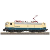 Piko H0 51978 H0 elektrische locomotief BR 181.2 Luxemburg van de DB - thumbnail