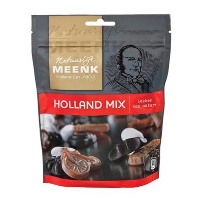 Meenk Holland Mix