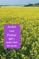 Soit / swaat / (bw)/het zal wel - André van Putten - Paperback (9789402157314) - thumbnail