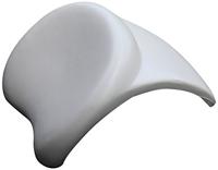 SUN SPA Ondersteunend hoofd - thumbnail