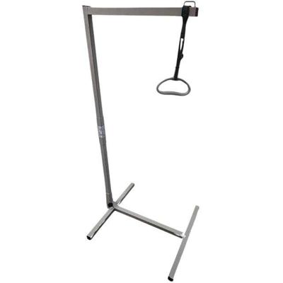 Beddensteun LIFT SQUARE POLE
