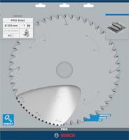 Bosch Accessories 2608844871 2608844871 Boorkroonset 1 stuk(s) - thumbnail