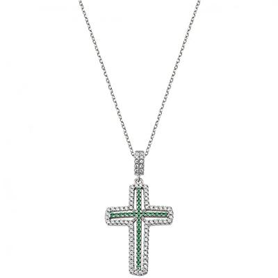 Dames ketting Amen CLCRVBVZ