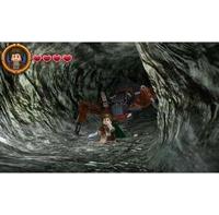 LEGO Lord of the Rings - thumbnail