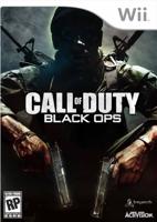 Call of Duty Black Ops - thumbnail
