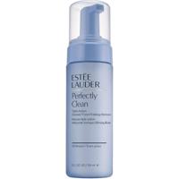 Estée Lauder Perfectly Clean Triple-Action make up remover - 150 ml - thumbnail