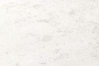 Livingwalls New Walls grijs behang | 374293 - thumbnail