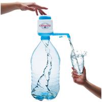 Cristaline Pomp voor fles van 5 liter - thumbnail