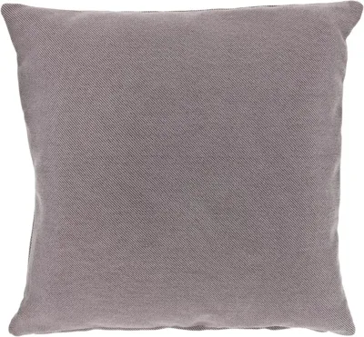 Unique Living buitenkussen filou 50x50cm lila