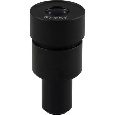 BRESSER ICD 30.5mm Breedbeeld-okulair