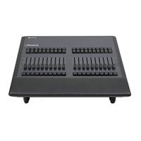 Infinity Banana Wing voor Chimp controllers - thumbnail