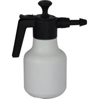 Siena Garden ECOLOVE1,5LPCR Drukspuit 1.5 l - thumbnail