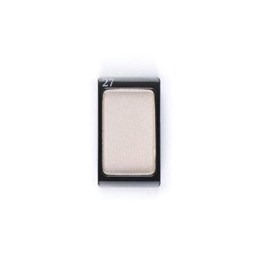 John van G Eyeshadow 27 1 Stuks John van G Eyeshadow 27 1 Stuks