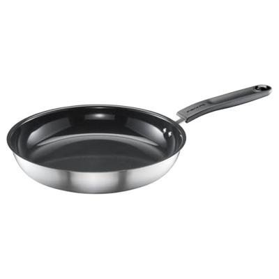 Fiskars 1072311 Functionele vorm Pan 260 mm - thumbnail