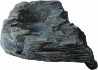 Waterval Colorado Bocht links Ubbink - Ubbink - thumbnail